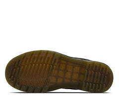 Dr Martens 1460 Nappa Black