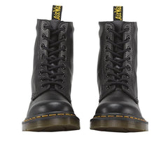 Dr Martens 1460 Pascal Virginia Black