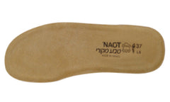 Naot Koru Insole