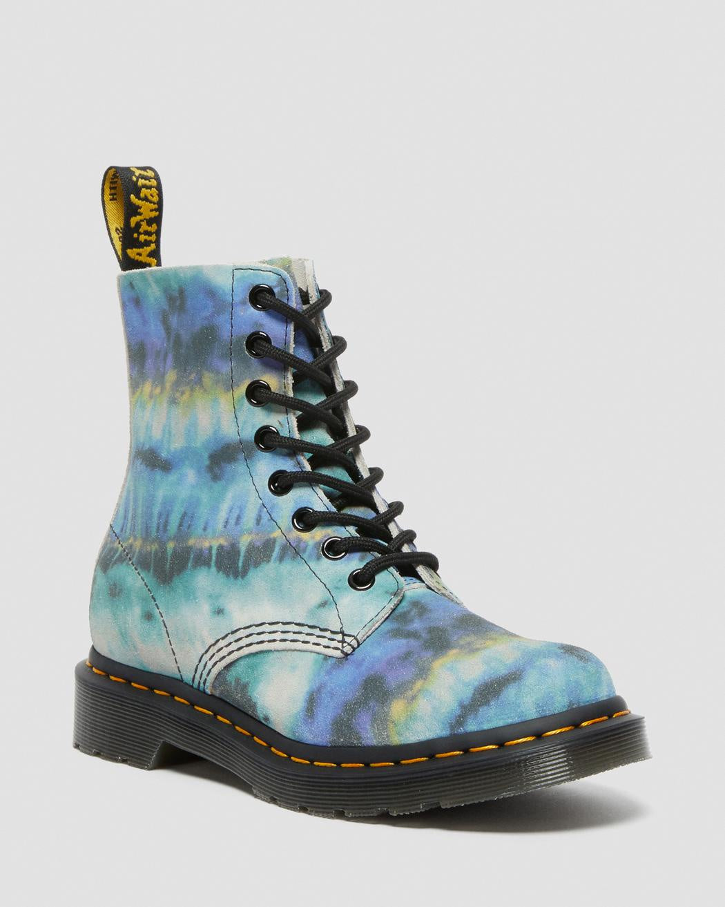 Doc cheap martens zippay