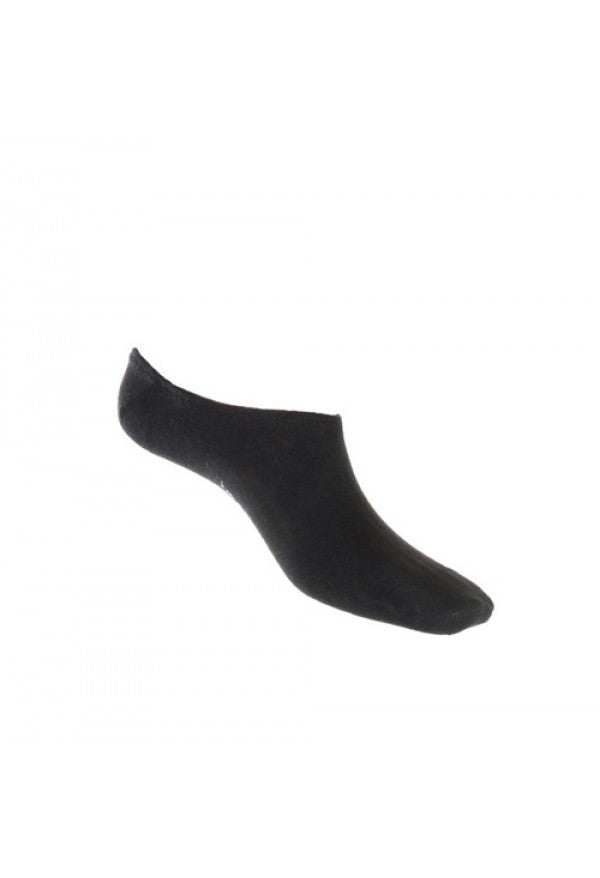 Lafitte Invisible Sock