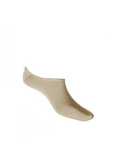Lafitte Invisible Cotton