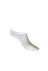 Lafitte Invisible Cotton