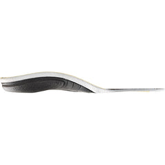 Sidas 3Feet Activ High
