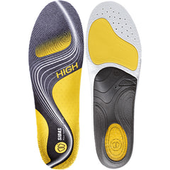 Sidas 3FEET ACTIV HIGH