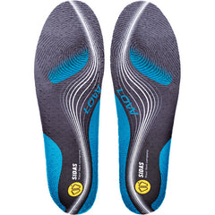 Sidas 3FEET ACTIV LOW