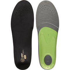 Sidas 3FEET SLIM MID