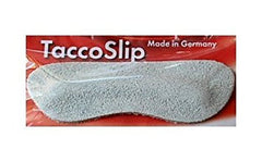Tacco Slip Heel Grip