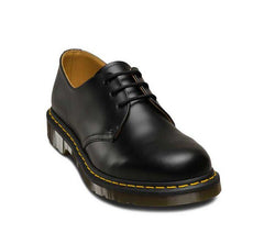 Dr Martens Laces (65cm)