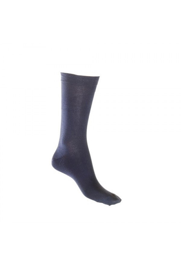 Cotton Soft Socks - 95% Cotton  Shop LAFITTE Socks Online Australia