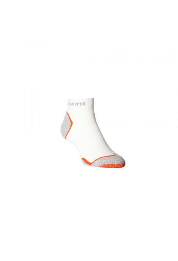 Lafitte Performance Bamboo Anklet Sock