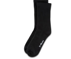 Dr Martens Double Doc Socks