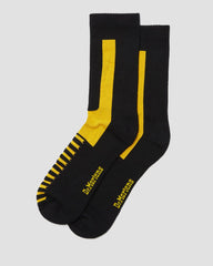 Dr Martens Double Doc Socks
