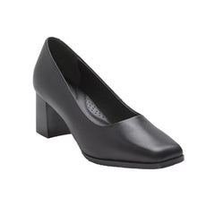 Sky Soles Adelaide Hostess Corporate Heeled Shoe