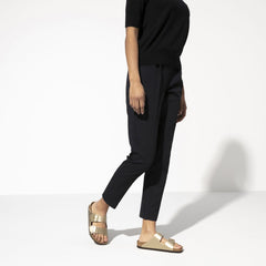 Birkenstock Arizona Gold BF (Regular)