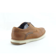 Ferracini Mens Bryce Caramelo Sneaker