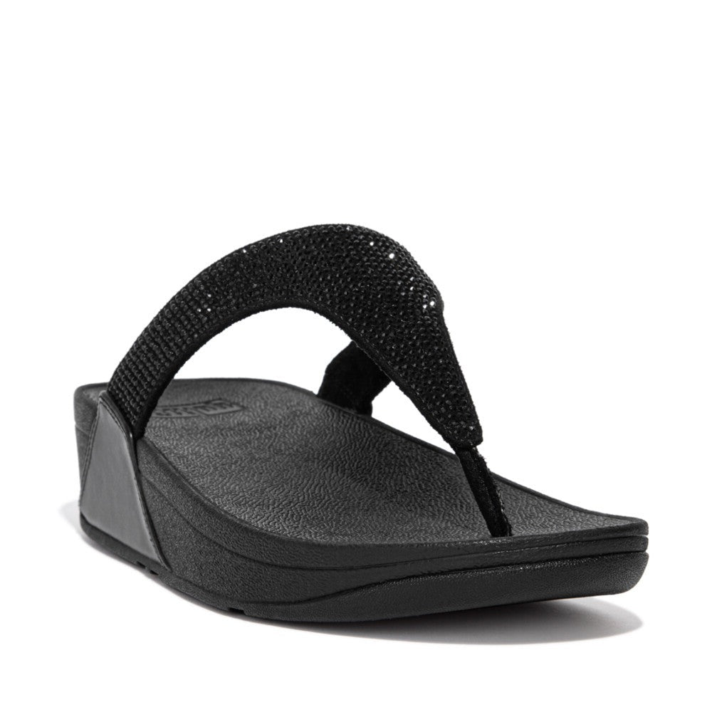  FITFLOP