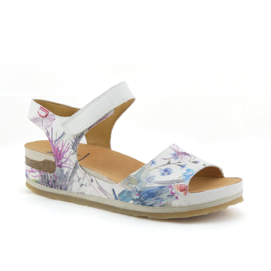 OnFoot Sandalika 213 HIELO iCE