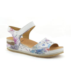 OnFoot Sandalika 213 HIELO iCE