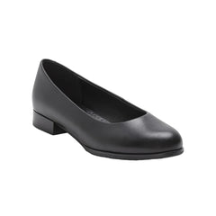 Sky Soles Perth Corporate Court Shoe