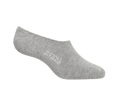 Lafitte Invisible Sock