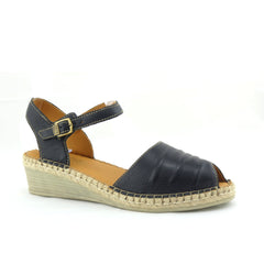 Tsonga Lontoza Black