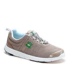 Kroten Travelwalker