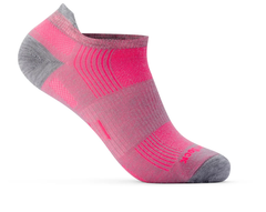 Wrightsock ECO RUN TAB