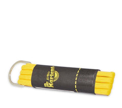 Dr Martens Laces (65cm)