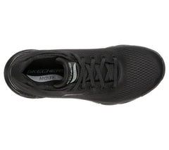 Skechers Arch Fit Big Appeal Black