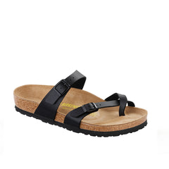 Birkenstock Mayari BF Black (Regular)