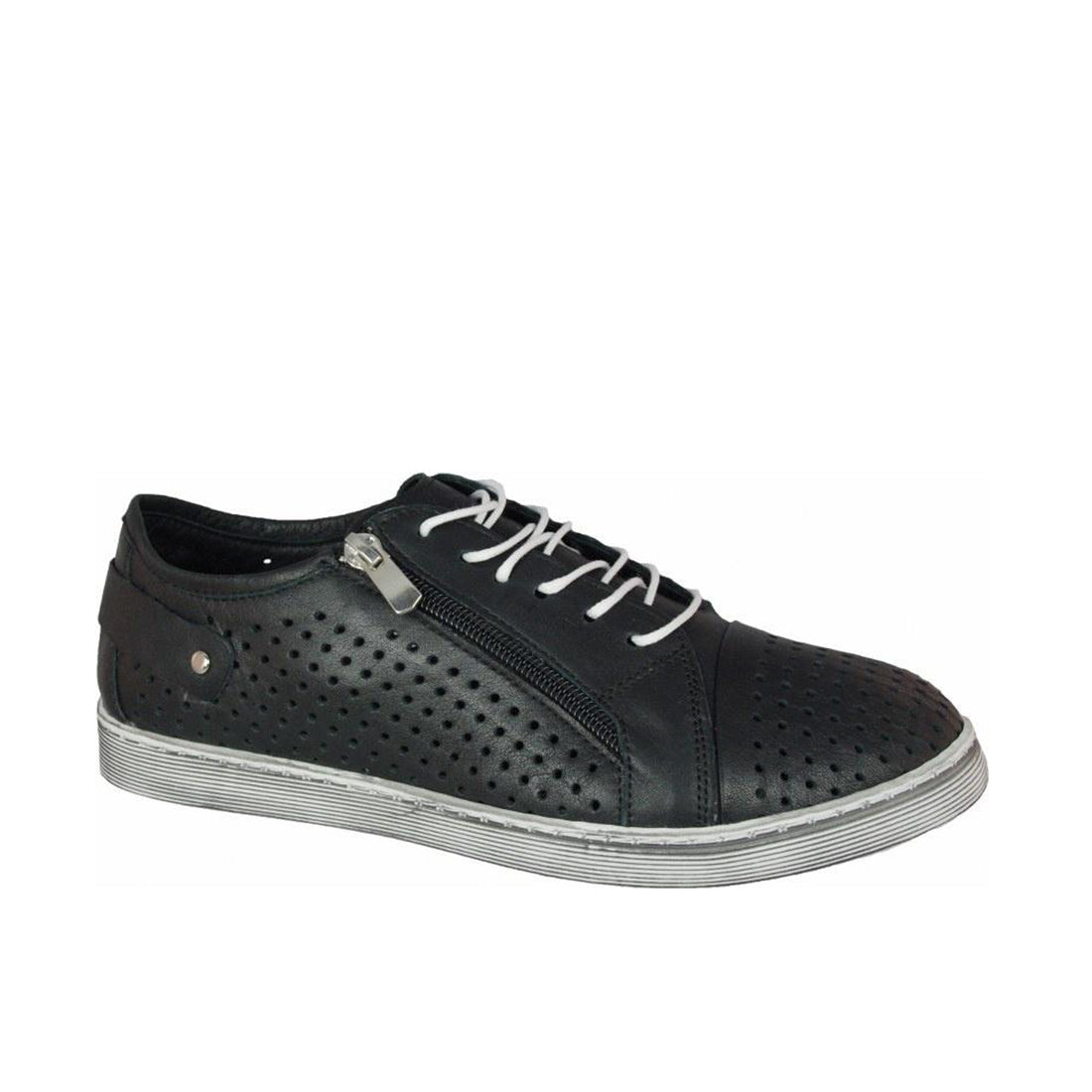 Cabellow EG17 Black