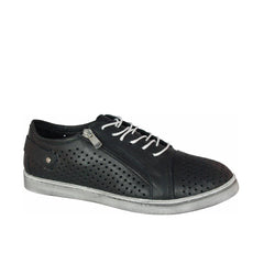 Cabellow EG17 Black