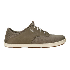 Olukai Nohea Moku Mens Clay Tapa