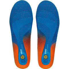 Sidas CUSHIONING GEL 3D