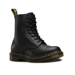 Dr Martens 1460 Pascal Virginia