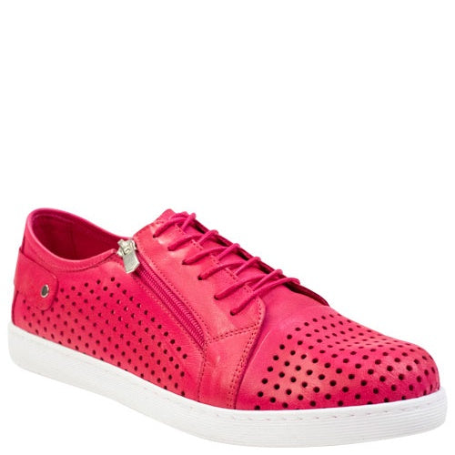 Cabello EG17 Fuschia