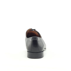 Florsheim Cross Mens Dress Shoes