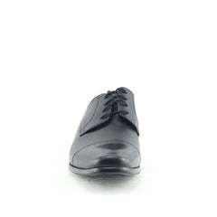 Florsheim Cross Mens Dress Shoes