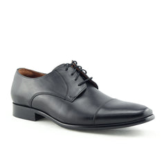 Florsheim Cross Mens Dress Shoes