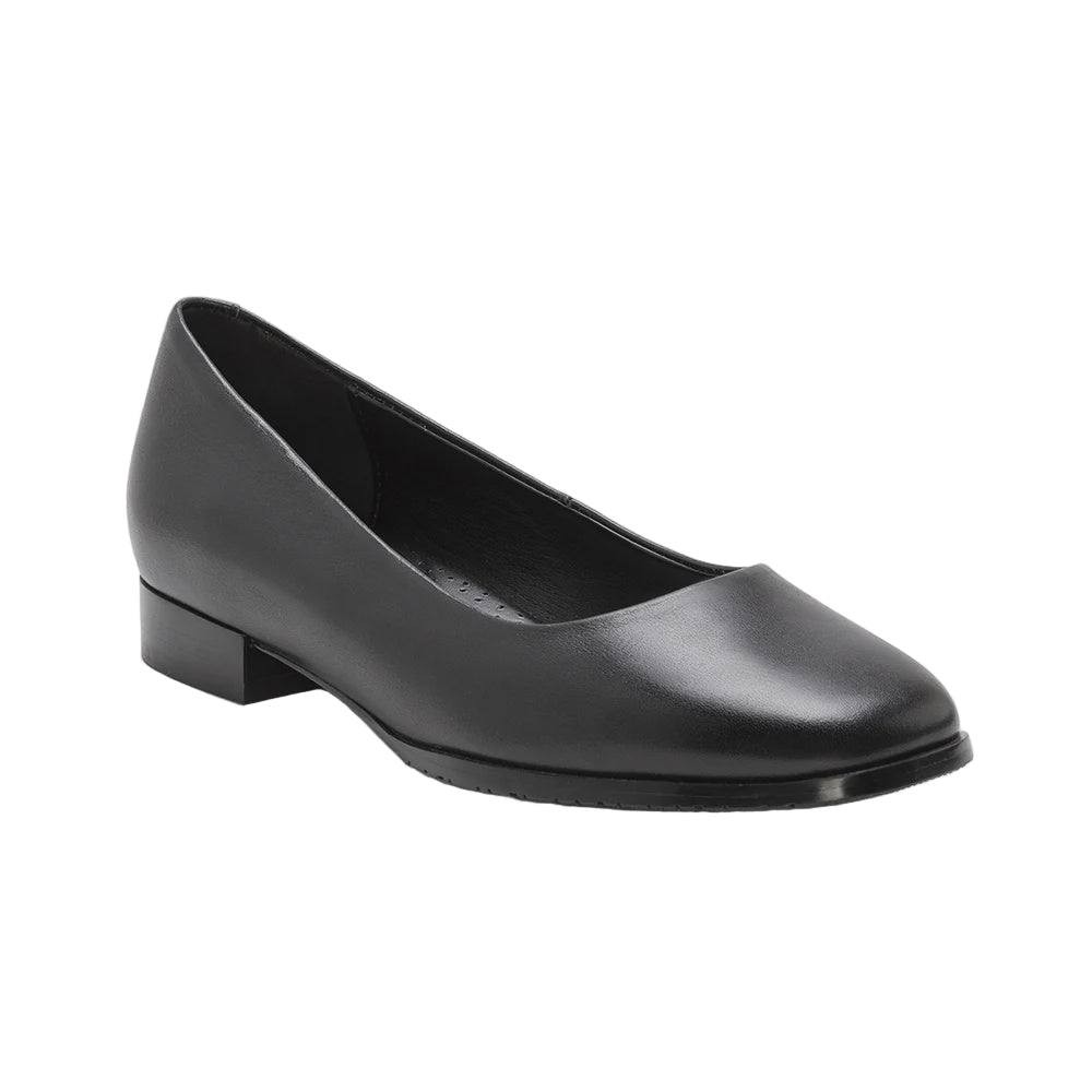 Sky Soles Geelong Corporate Court Shoe