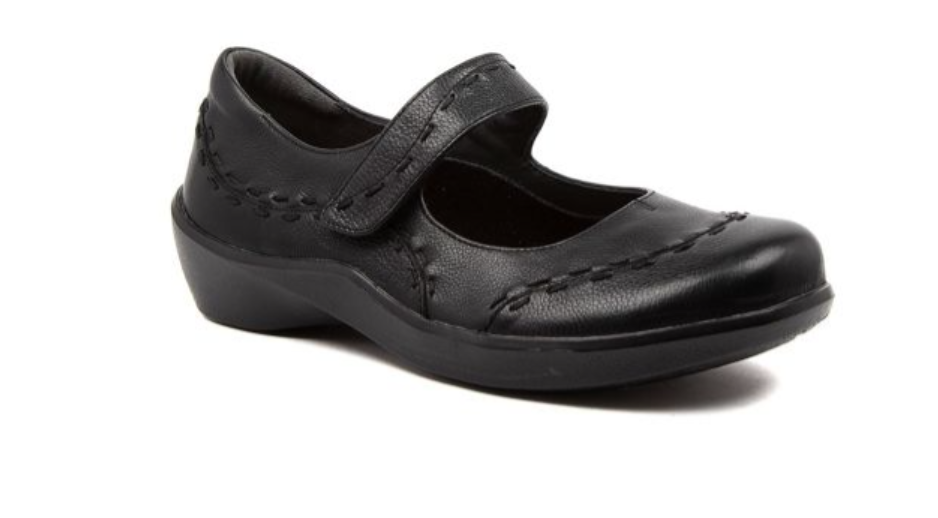 Ziera Gummibear Black