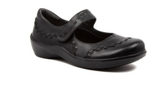 Ziera Gummibear Black