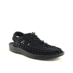 Keen Uneek Black Mens