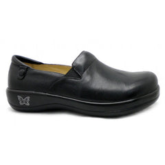 Alegria Kelli nursing shoes