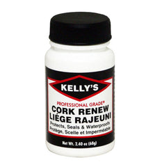 kellys cork renew