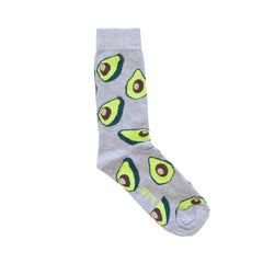 Lafitte Avocado Socks