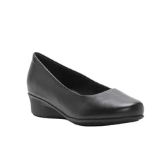 Sky Soles Launceston Corporate Court Shoe