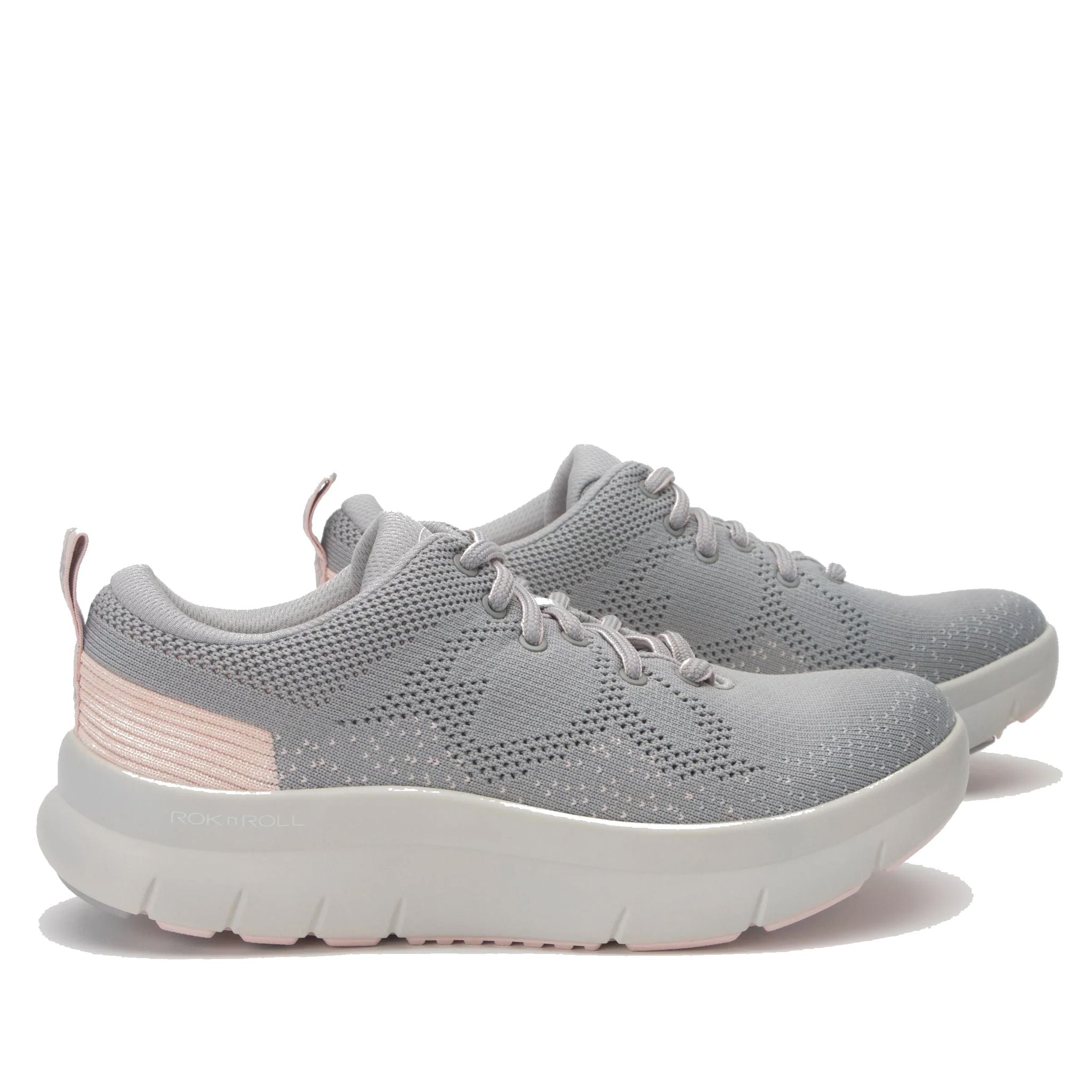 Alegria Roll On Sneaker