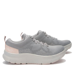 Alegria Roll On Sneaker